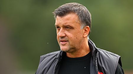milan-primavera-mister-renna