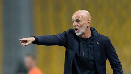 ex-milan-al-nassr-di-stefano-pioli-ai-quarti-di-afc-champions-league-elite