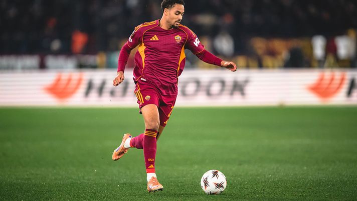 A Genova senza lo stakanovista Wesley. Tocca a Rensch, l’uomo dei big match - immagine 1