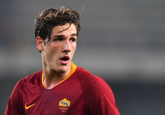 De Magistris: “Castrovilli? Mi è arrivata voce che non vuole rinnovare”- immagine 2