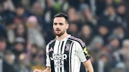 Difesa Milan, Allegri vuole Gatti: altro tentativo possibile. Le alternative sul calciomercato