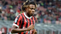 I voti di Milan-Venezia al fanta: c’è un 3! La scelta su Chukwueze, Abraham, Leao e Pulisic