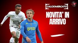 Calciomercato Milan: Colombo in uscita, per Doué arrivano novità, ma…
