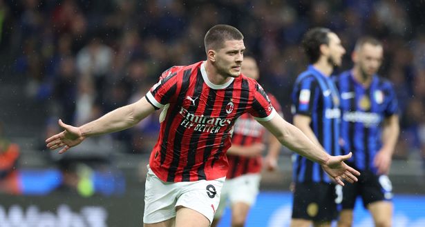 Zazzaroni: “Rinuncio a demolire Inzaghi, non se lo merita anche se…”- immagine 2
