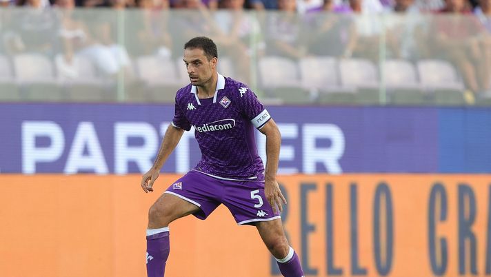 Fiorentina-Empoli, probabili formazioni: dubbio Baldanzi, Parisi e Bonaventura dal 1′ - immagine 1