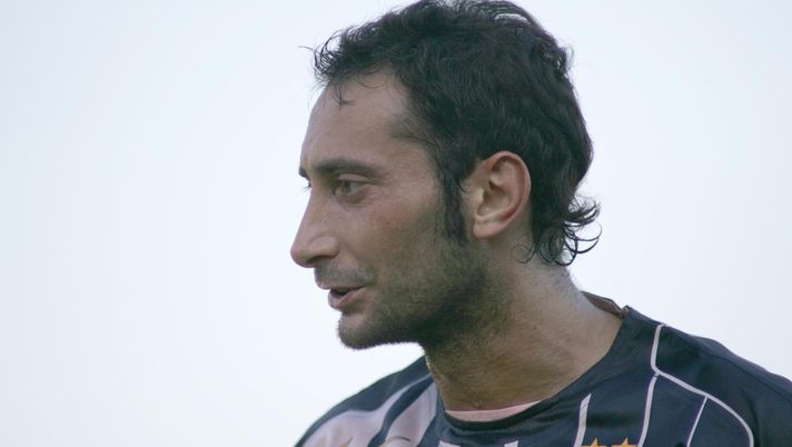 Iuliano: “Tutti devono tifare per la Fiorentina. I risultati arriveranno” - immagine 1