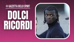 Ex Milan, Niang: “In rossonero ho imparato molto. Montella e Mihajlovic …”