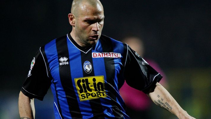 Tiribocchi: “Conte ha una mentalità vincente, ma ha un pregio e un difetto” - immagine 1