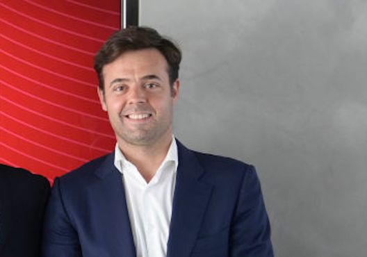 SM – Frattesi, Roma in pole. Subito dopo dietro l’Inter. Nessuna…- immagine 3