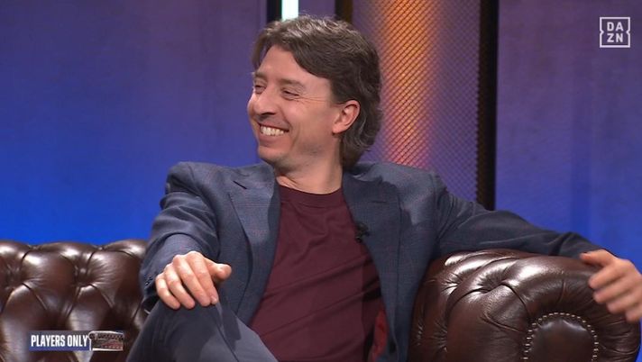 Montolivo: “Inter, progetto avanti di 4 anni. Può fare tanti scudetti consecutivi” - immagine 1