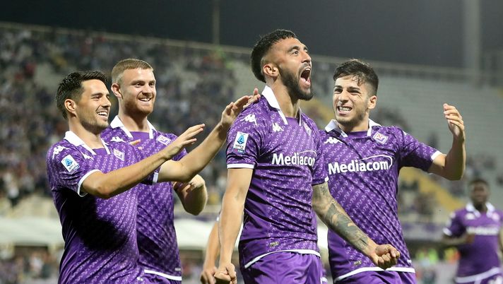 Nico Gonzalez e Maradona nel destino: il retroscena del suo passato - immagine 1