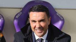 Palladino è stato chiaro: la Fiorentina non può fallire contro il Lask