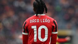 Dentro il giallo Leao-Bayern: ascesa e caduta di una trattativa mai nata