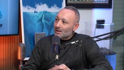 Giuffredi: “Non create fantasmi di mercato: Pio Esposito felice all’Inter e resterà per…”