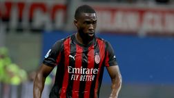 Milan, i quattro obiettivi di Tomori per il mese di maggio: tra questi ce n’è uno speciale