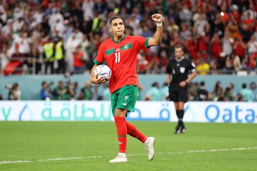 VN – Capitolo cessioni. Da Ikonè a Brekalo, la situazione dei viola in uscita- immagine 2