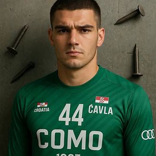 Como, da Morata a Fabregas: l’etimologia dei cognomi della Serie A- immagine 7