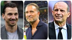 Milan, le Top News della mattina: Cardinale valuterà Furlani, Ibra e Allegri. Spunta l’ipotesi Ellison