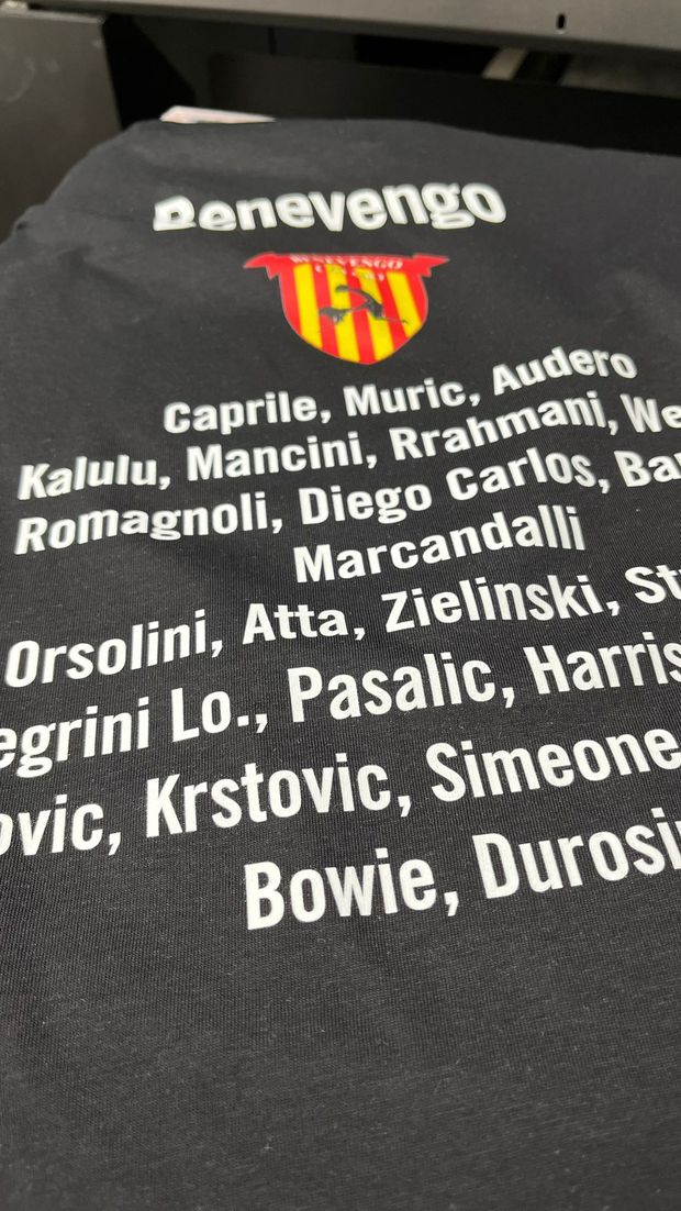 Chi ha vinto il fantacalcio 2025-26? La maglia celebrativa di SOS Fanta si acquista qui- immagine 5