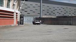 Calciomercato, Asllani è arrivato a Torino per le visite mediche