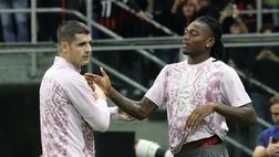 Nations League, Morata e Leao partono titolari. Pavlovic e Okafor…