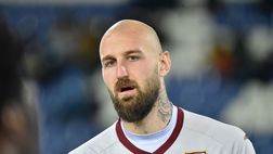 Monza-Torino, le probabili formazioni: c’è Vanja, Miranchuk subito dall’inizio