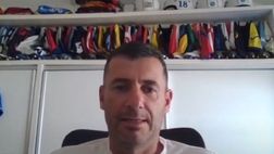 Bogliacino: “Nunez grande acquisto per il Napoli, vi svelo le sue caratteristiche”