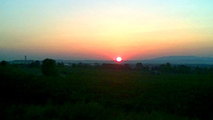 Oggi come allora. Forse mai più - immagine 1