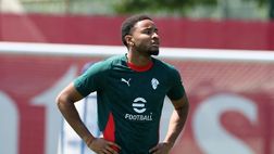 Milan, Glasner con il 3-4-2-1: occhio al nuovo ruolo per Nkunku. L’analisi