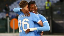 Stand-by tra Lazio e Torino per lo scambio Noslin-Ilic: ma sul mercato…