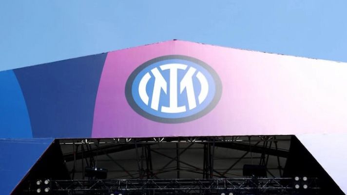 Difesa Inter, GdS: “Sale Pavard, scende Chalobah ed è stato offerto anche…” - immagine 1