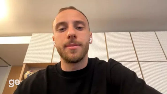 Carlos Augusto: “Scudetto era l’obiettivo, svolta con la Juve. Si può aprire un ciclo” - immagine 1