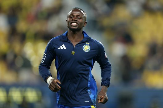 Dalla Francia – Inter, mossa a sorpresa per Mané. In arrivo offerta concreta dei nerazzurri- immagine 2