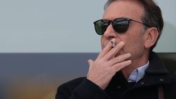 Brescia, è tempo scaduto: il club va verso il fallimento dopo 114 anni. Le ultime