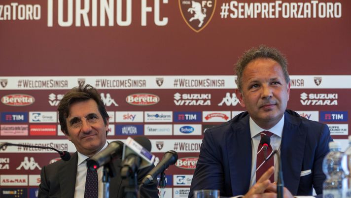 Calciomercato: Ljajic c’è, ma alle condizioni del Toro- immagine 2