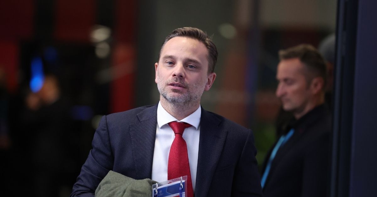 serafini il milan 232 l8217unico club dove in quattro fanno il mercato