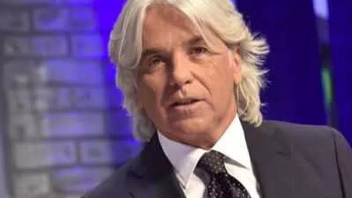 zazzaroni inter napoli