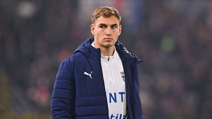 Ecco il kit per la 20a giornata al fantacalcio: tutti i consigli su chi schierare, anche al Mantra - immagine 1