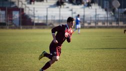 Primavera / Torino-Sampdoria 2-1, Tobaldo: “Lavoro per metter in difficoltà il mister”