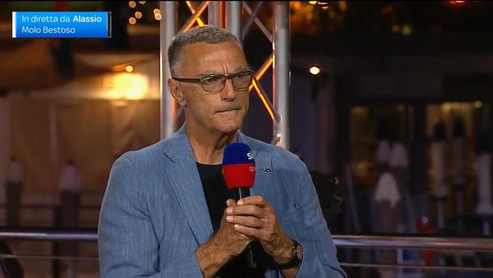 Bergomi: “Siamo sinceri, Inter perde tanto senza Palestra. Saremmo tornati ai tempi di…” - immagine 1