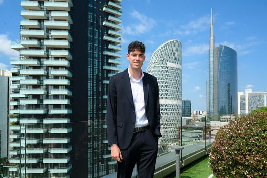 Getty Images CF – Inter, Bastoni ha rinnovato fino al 2028: ecco l’impatto sul bilancio- immagine 2
