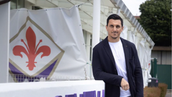 Dall’Argentina: la Fiorentina prende il classe 2006 Luis Balbo