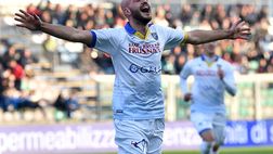 Calciomercato Torino: Ajeti il primo squillo. E su Maksimovic e Ljajic…