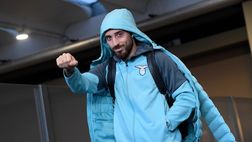 DAI CAMPI – Lautaro, Bisseck, Dybala, Leao, Pulisic, Kean, Vlahovic, Rrahmani, Di Lorenzo, Neres e novità Gila