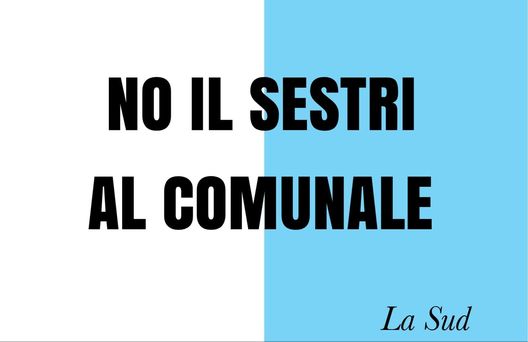 Il derby del Tigullio in casa del Sestri Levante: ma si gioca in casa dei rivali dell’Entella…- immagine 2