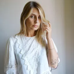 Silvia Cannas Simontacchi