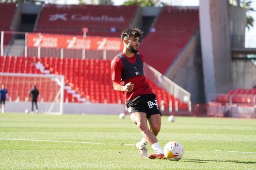 Storico derby post-Covid ad Almeria: zero biglietti zero in vendita per i tifosi…- immagine 2