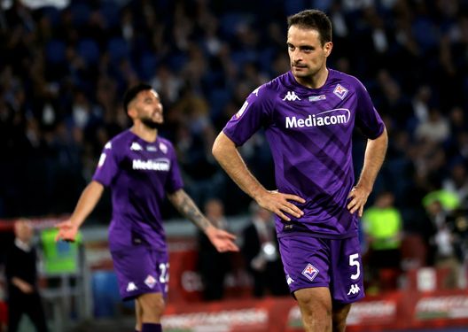 Stasera inizia l’operazione “rivincita”: dall’Inter al Parma per arrivare a Roma- immagine 2