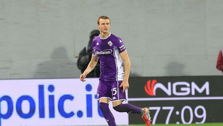 Gazzetta: Comuzzo graziato, il suo intervento era da rosso - immagine 1