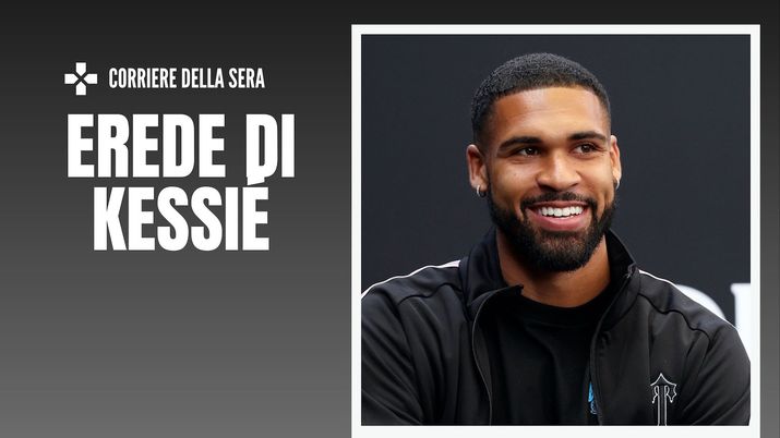 Ruben Loftus-Cheek AC Milan Calciomercato Milan